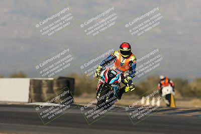 media/Jan-16-2026-CVMA Friday Practice (Fri) [[6f2bf47531]]/4-Racer 3-NRS/NRS- Mock Race/